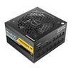 Antec Neo ECO Modular NeoECO 1000W ATX Fully-Modular Power Supply Unit | 80 PLUS Gold