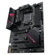 ASUS ROG STRIX B550-F GAMING ATX Motherboard | AM4 | 4x DDR4 Slots