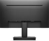 DELL SE2225HM computer monitor 54.6 cm (21.5") 1920 x 1080 pixels Full HD LCD Black