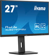iiyama ProLite XUB2797HSU-B2 27" Full HD Monitor | 1920 x 1080 100Hz 1ms HDMI DP