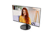 AOC B3 27B3CF2 27" Full HD Monitor | 1920 x 1080 100Hz 1ms USB-C HDMI