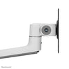 Neomounts monitor arm desk mount