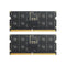 Team Group Elite 32 GB (1x32 GB) DDR5 4800 MHz Memory Kit | CL40