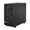 Fractal Design Meshify 2 Tower PC Case Black | Liquid Cooling Support