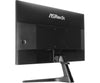 Asrock Phantom Gaming 25" Full HD Gaming Monitor | 1920 x 1080 180Hz HDMI DP