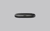 Synology BeeDrive 4 TB Portable SSD | USB 3.2 Gen 2 Black