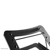Neomounts by Newstar foldable laptop stand
