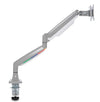 Kensington SmartFit® One-Touch Height Adjustable Single Monitor Arm