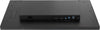 iiyama PROLITE Digital A-board 61 cm (24") LED 600 cd/m² Full HD Black Touchscreen
