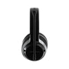 Turtle Beach Stealth Pro Headset Wireless Head-band Gaming Bluetooth Black