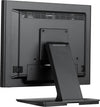 iiyama ProLite T1731SR-B1S 17" SXGA Monitor | 1280 x 1024 HDMI VGA DP