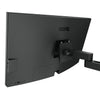 Benq PD3205UA 32" 4K Ultra HD Monitor | 3840 x 2160 60Hz USB-C HDMI DP