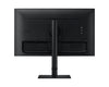 Samsung LS27B800PXP 27" 4K Ultra HD Monitor | 3840 x 2160 60Hz HDMI DP
