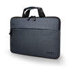 Port Designs BELIZE notebook case 39.6 cm (15.6") Sleeve case Grey
