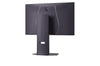 LG 27G850A-B 27" 4K Ultra HD Gaming Monitor | 3840 x 2160 240Hz 1ms HDMI DP