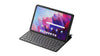 Lenovo K11 Tab 11.0" Tablet | 4 GB 128 GB WiFi | Android 13