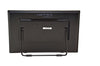 Hannspree HT161HNB 16" HD Monitor | 1366 x 768 60Hz HDMI VGA