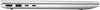 HP EliteBook 830 13 G10 13.3" Premium Laptop | Intel Core i5 i5-1335U 8 GB 256 GB SSD Win 11 Pro