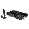 ASUS ROG MAXIMUS Z790 DARK HERO ATX Motherboard | LGA1700 | 4x DDR5 Slots | Wi-Fi 7