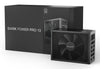 be quiet! Dark Power Pro 13 1600W power supply unit 20+4 pin ATX ATX Black