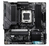 Gigabyte B850M GAMING X WIFI6E mATX Motherboard | AM5 | 4x DDR5 Slots | Wi-Fi 6E
