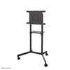 Neomounts by Newstar floor stand