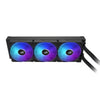ASUS GeForce RTX 5090 32 GB GDDR7 Overclocked Graphics Card | PCIe 5.0 | 3 x DP and 2 x HDMI | Active Cooling