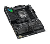 ASUS ROG STRIX B860-F GAMING WIFI ATX Motherboard | LGA1851 | 4x DDR5 Slots | Wi-Fi 7