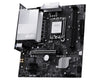 MSI PRO H810M-B mATX Motherboard | LGA1851 | 2x DDR5 Slots