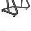 Neomounts by Newstar floor stand