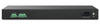 DrayTek PQ2300XB Managed L2+ 2.5G Ethernet (100/1000/2500) Power over Ethernet (PoE) 1U Black