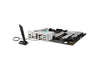ASUS ROG STRIX B650-A GAMING WIFI ATX Motherboard | AM5 | 4x DDR5 Slots | Wi-Fi 6E