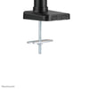 Neomounts by Newstar monitor desk mount