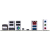 Gigabyte B840M DS3H mATX Motherboard | AM5 | 4x DDR5 Slots