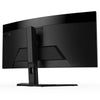 Gigabyte G34WQCP 34" UltraWide Quad HD Curved Gaming Monitor | 3440 x 1440 180Hz 1ms HDMI DP