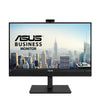 ASUS BE27ACSBK 27" Quad HD Monitor | 2560 x 1440 60Hz USB-C HDMI DP