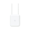 Ubiquiti U7 Outdoor 4300 Mbit/s White Power over Ethernet (PoE)
