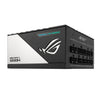 ASUS ROG LOKI 1200W SFX-L Fully-Modular Power Supply Unit | 80 PLUS Platinum
