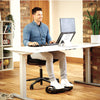 Fellowes Hylyft Laptop Riser