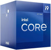 Intel Core i9-12900 16 Core Processor | LGA1700 2.4GHz 30MB Cache | Cooler Included | Intel UHD Graphics 770