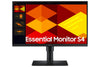 Samsung Essential Monitor S22D400GAU 22" Full HD Monitor | 1920 x 1080 100Hz HDMI DP
