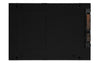 Kingston Technology  Internal SSD KC600 2.5" 2048 GB Serial ATA III 3D TLC