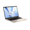 ASUS Vivobook 14 X1407CA-LY086W 14" Home Laptop | Intel Core Ultra 5 225H 16 GB 512 GB SSD Arc 130T Win 11 Home