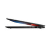 Lenovo ThinkPad X1 Carbon 14" Laptop | Intel Core Ultra 7 155U 16 GB 512 GB SSD Win 11 Pro