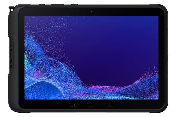 Samsung SM-T636B Galaxy Tab Active4 Pro 10.1" Tablet | 6 GB 128 GB WiFi