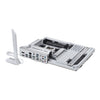 ASUS TUF GAMING B850-BTF WIFI W ATX Motherboard | AM5 | 4x DDR5 Slots | Wi-Fi 7