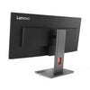 Lenovo ThinkVision P34WD-40 Monitor