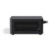 ASUS NUC 14 Pro Tall Kit RNUC14RVHV700000I UCFF Black 165H