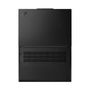 Lenovo ThinkPad E14 Gen 7 (AMD) AMD Ryzen™ 5 230 Laptop 35.6 cm (14") WUXGA 16 GB DDR5-SDRAM 512 GB SSD Wi-Fi 6E (802.11ax) Windows 11 Pro English Black
