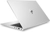HP EliteBook 800 845 G8 14" Business Laptop | AMD Ryzen 5 5600U 8 GB 256 GB SSD Win 10 Pro